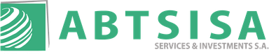 logo-12