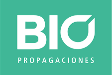 logo-14