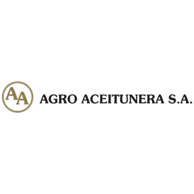 logo-15