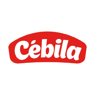 logo-16