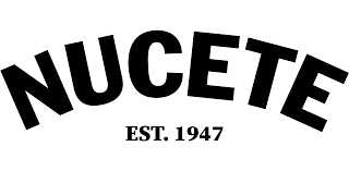 logo-17