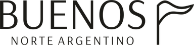 logo-18