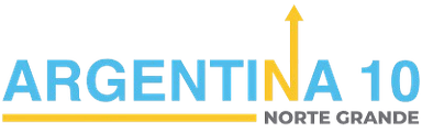logo-19