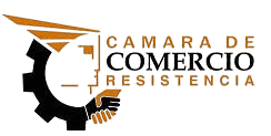 logo-21