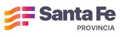 logo-22