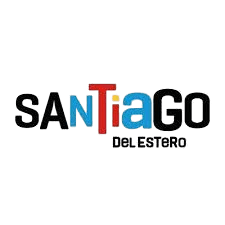 logo-23