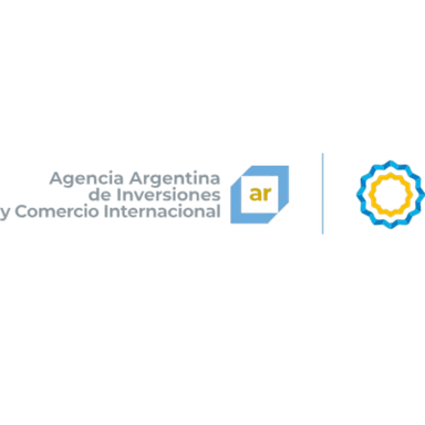 logo-24