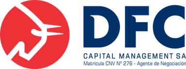 logo-0