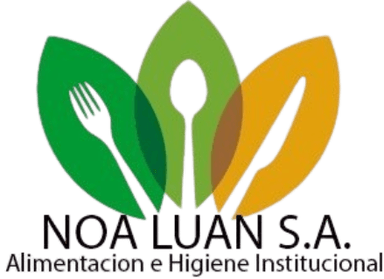 logo-9