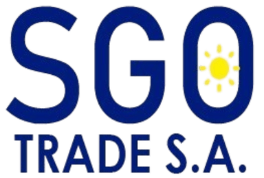 logo-10