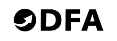 logo-11
