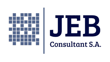 logo-1