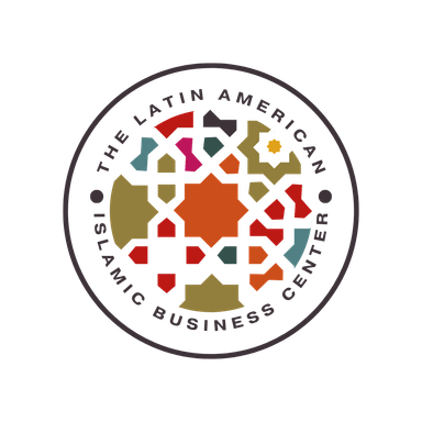 logo-2