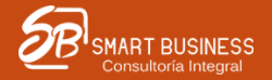 logo-3