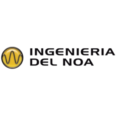 logo-4