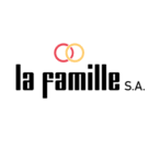 logo-5