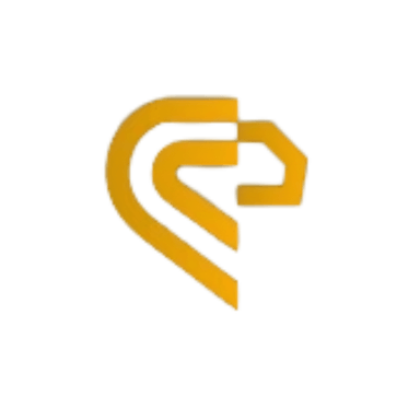 logo-6
