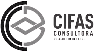 logo-7