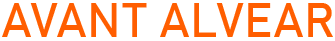 logo-8