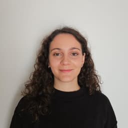 Samira Manzur