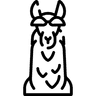 Producción de camélidos