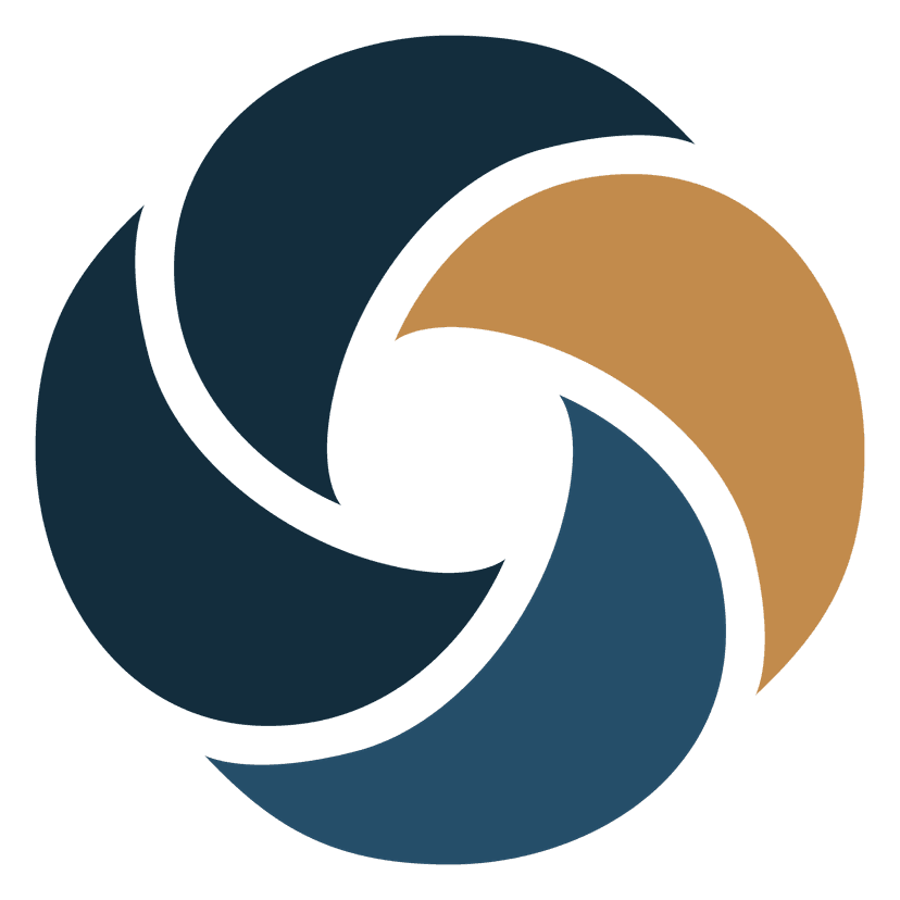 Logo ACREarg